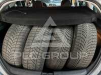 2012 Seat Leon