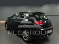 2012 Seat Leon