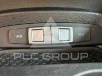 2012 Seat Leon