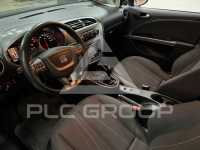 2012 Seat Leon