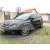 2012 Seat Leon
