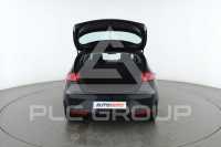2012 Seat Leon