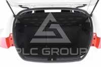 2012 Seat Leon