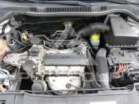 2012 Seat Ibiza