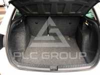 2012 Seat Ibiza