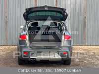 2012 Seat Altea