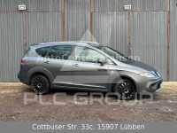 2012 Seat Altea
