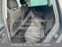 2012 Seat Altea