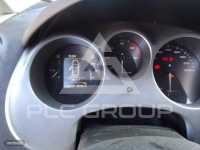 2012 Seat Altea