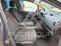 2012 Opel MERIVA