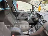 2012 Opel MERIVA