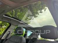 2012 Opel MERIVA