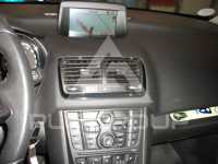 2012 Opel MERIVA