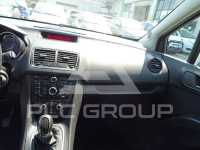 2012 Opel MERIVA