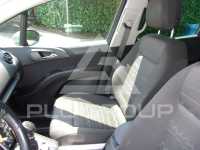 2012 Opel MERIVA