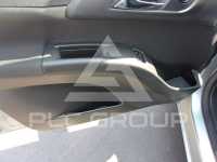 2012 Opel MERIVA