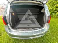 2012 Opel MERIVA