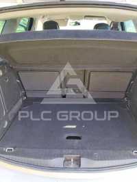 2012 Opel MERIVA