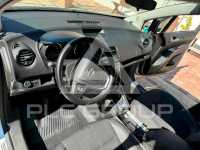 2012 Opel MERIVA