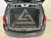 2012 Opel MERIVA