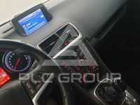 2012 Opel MERIVA