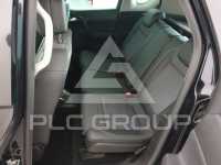 2012 Opel MERIVA