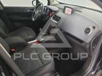2012 Opel MERIVA