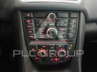 2012 Opel MERIVA