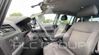 2012 Opel ZAFIRA