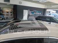 2012 Opel Adam