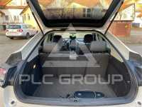 2012 Opel Ampera