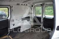 2012 Opel Combo