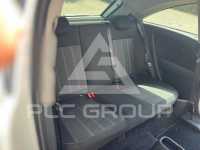 2012 Opel Corsa