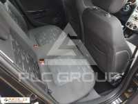 2012 Opel Corsa