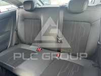2012 Opel Corsa