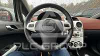 2012 Opel Corsa