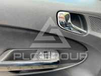 2012 Opel Corsa