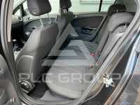 2012 Opel Corsa