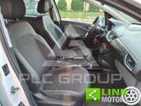 2012 Opel Corsa