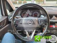 2012 Opel Corsa