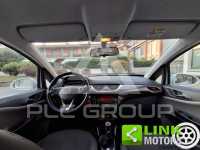 2012 Opel Corsa