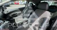 2012 Opel Corsa