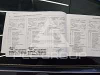 2012 Opel Corsa