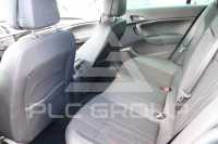 2012 Opel Insignia