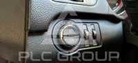 2012 Opel Insignia