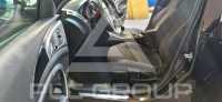 2012 Opel Insignia