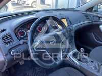 2012 Opel Insignia