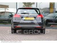 2012 Opel Insignia