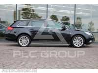 2012 Opel Insignia