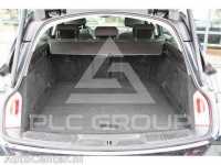 2012 Opel Insignia